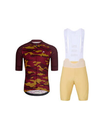 CAMOTRAIL